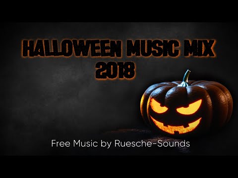 copyright-free-music---halloween-music-mix-2018---horror-epic-scary-music-(royalty-free)