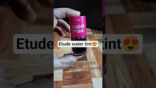 Unboxing 😍#swatches #skincare #unboxing #haulvideo #tirahaul #nykaahaul #beauty #affordable #liptint