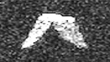 NASA Insider Gives Urgent Warning After 3I/ATLAS Just Did Something Crazy