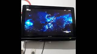 I Still Believe - Fox Movies Intro