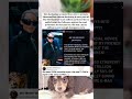 Kim Kardashian Made $250K Promoting Crypto and Got Fined $1.26M by the SEC 📉 #movies #memes #pets