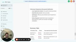 RTL Tech s FileFlow Assist