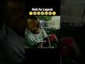 حااااااسب Funnyvideo Funny هتضحك كوميديات حااااااسب Funnyvideo Funny هتضحك كوميديات