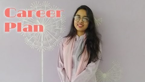 1 minute video for the admission of NYU