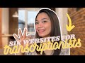 Freelance Transcriptionists For Hire! | 6 Work From Home Websites | Freelancing Jobs Philippines