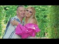 Calin Crisan ❌ Roxana Ilisie Perian - Tu cu mine, eu cu doua 🔥[video oficial]