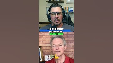 Authenticity: The Surprisingly Powerful Truth #shorts