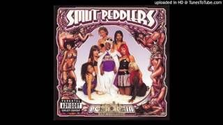 Watch Smut Peddlers Smut Council video