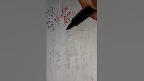 Field Capacity and Permanent Wilting point