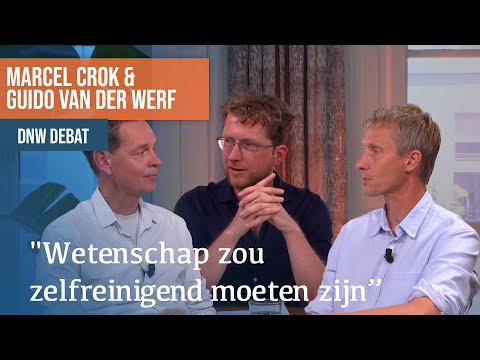 Video: Wat is die verskil tussen 'n warm werf en koue werf?