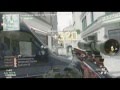 Pexzteam first teamtage  by wekeez  hydroh