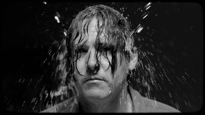 Cass McCombs - "Opposite House"