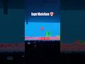 Super Mario Rave 
