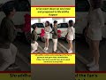 Shraddha Kapoor’s Reaction To A Fan Proposing On One Knee!