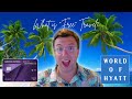 Why There is No Such Thing as "Free" Travel