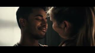 Beacon Ep 1