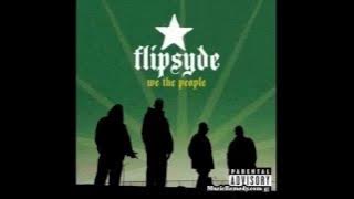 Trumpets-Flipsyde