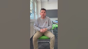 AI stories: POV of a UI/UX designer