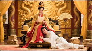 Download Lagu Elle devient l'empereur, il pleurniche dans le harem pour un câlin MP3 Download Lagu Elle devient l'empereur, il pleurniche dans le harem pour un câlin MP3