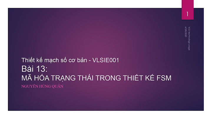 So sánh các loại mã hóa web