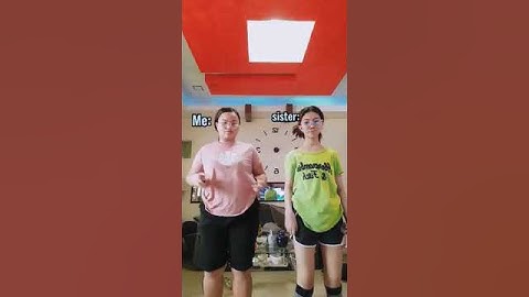 Locomotor, Non-Locomotor and Manipulative Movements