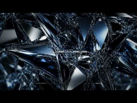 Ballarak, Emmanuel Miro - Close Your Eyes // IAMT