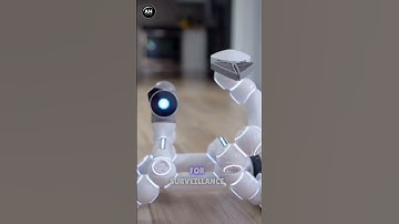 Could AI threaten Human Life || #aitechnology #threats #human #technology #artificialintelligence