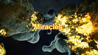 Watch Jarryd James Miracles video