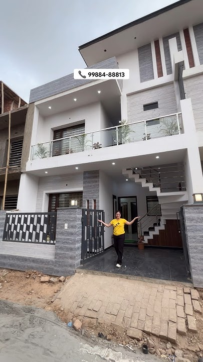 shorts-1-crore-10-lakh-price-4-bedroom-spanish-design-independent