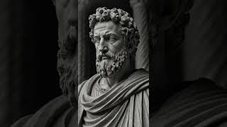 Marcus Aurelius' Five Epic Life Lessons #MoralStoic  #stoicism #stoicquotes #stoicphilosophy #stoic