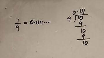 #Class 8 mathematics chapter 10 Decimal Forms page no172 question 2(1) Kerala syllabus new textbook