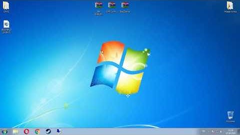 DayZ Standalone 0.63 SETUP SERVER (Server Manager)