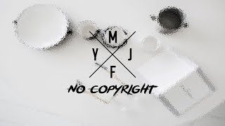 Joakim Karud - dizzy [No Copyright Music]