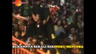 SAGITA ~ BINTANG KEHIDUPAN -eny sagita