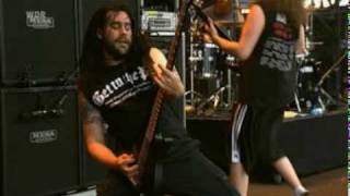 killswitch engage - 03 - life to lifeless (rock am ring 2007) - videopimp.mpg