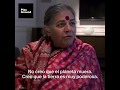 Vandana Shiva o ljudskoj   gluposti