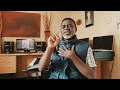 Davies N Mulaya Amabwe Walendasa