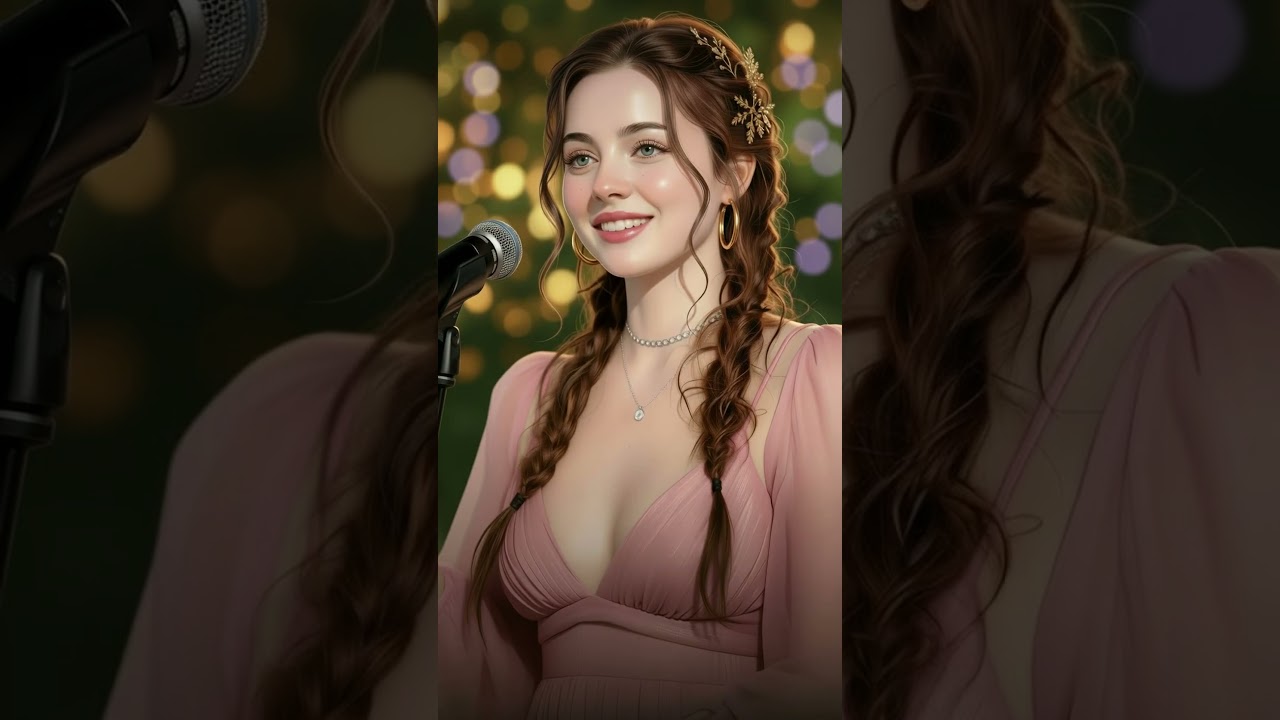 Celine Dion   I'm Alive Lyrics Video  Movie Soundtrack Hit  Uplifting Pop Ballad