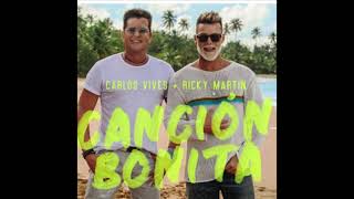 Cancion Bonita Isla Bonita Remix Hd 1080P