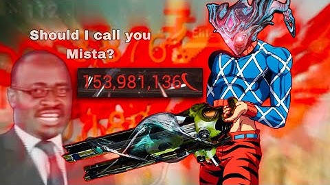 Warframe - Incarnon MITER - the BEST AOE weapon?!