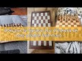 Avis sur la Syrace Jeu d'échecs en bois pliable fait main - 30 x 30 cm