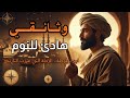 رحلة ابن بطوطة في عوالم الشرق والإسلام وثائقي تاريخي هادئ للنوم والتأمل