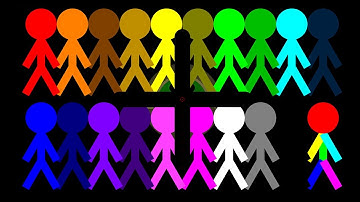 RTTB 21 Run Race ASRM in Algodoo