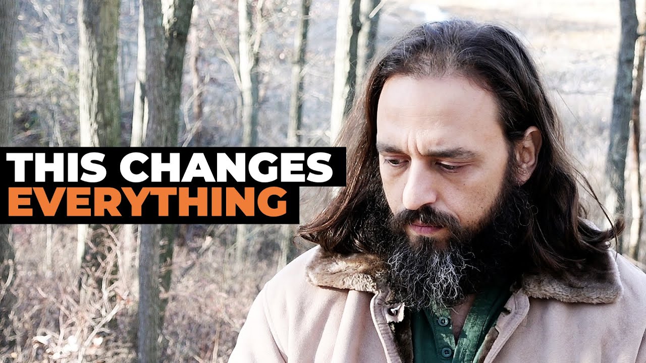 To Compete or Not to Compete, That Is the Question