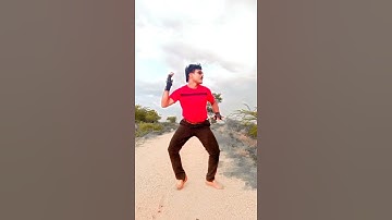 Thumbnail of #megastarchiranjeevi #megafans #indra#
