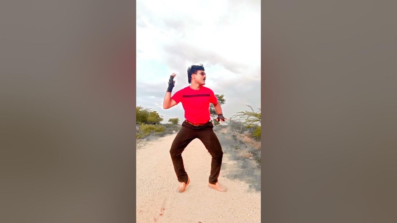 #megastarchiranjeevi #megafans #indra# #megastarchiranjeevi #megafans #indra#