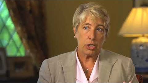 Understanding Autism   Examples of Academic Modifications Video clip 2 4 1 mp4