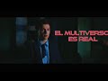 SPIDER-MAN NO WAY HOME TV Spot &quot;El no es Peter Parker&quot; Subtitulado Español