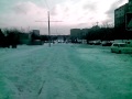 Одесса 30.12.2014-Вильямса (4)...