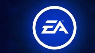 If EA took over Geometry Dash
